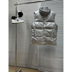 Louis Vuitton Down Jackets